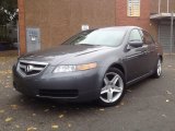 2006 Acura TL 3.2