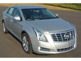 2014 Cadillac XTS Luxury FWD