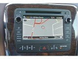 2014 Buick Enclave Premium Navigation