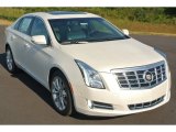 2014 Cadillac XTS Luxury FWD