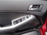 2014 Kia Optima SX Turbo Door Panel