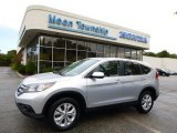 2012 Honda CR-V EX 4WD