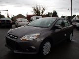 2014 Ford Focus SE Sedan