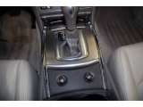 2013 Infiniti G 37 Journey Sedan 7 Speed ASC Automatic Transmission
