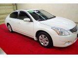 2012 Nissan Altima 2.5 SL