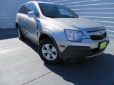 2008 Saturn VUE XE