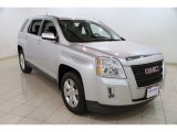 2010 GMC Terrain SLE