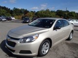 2014 Chevrolet Malibu LS