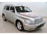 2006 Chevrolet HHR LT