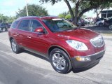 2010 Buick Enclave CXL