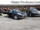 2012 Black Mica Mazda MAZDA3 i Touring 5 Door #86559474