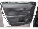 2011 Scion xB  Door Panel