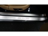 2008 Bentley Continental GT Speed Marks and Logos