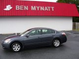 2009 Nissan Altima 2.5 SL