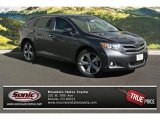 2014 Toyota Venza XLE AWD