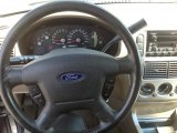 2003 Ford Explorer XLT