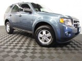 2011 Ford Escape XLT V6 4WD