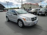 2007 Dodge Caliber SXT