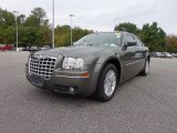 2008 Chrysler 300 Touring