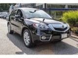 2011 Acura RDX SH-AWD
