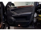 2010 Mercedes-Benz GL 450 4Matic Door Panel