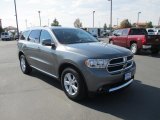 2012 Dodge Durango Crew AWD