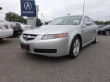 2006 Acura TL 3.2