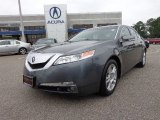 2010 Acura TL 3.5