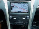 2014 Ford Fusion Energi SE Navigation