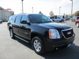 2011 GMC Yukon XL SLT 4x4