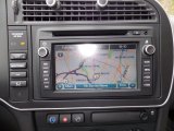 2010 Saab 9-3 Aero Sport Sedan XWD Navigation