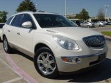 2008 Buick Enclave CXL