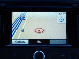 2014 Volkswagen Eos Komfort Navigation