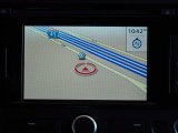 2014 Volkswagen Jetta GLI Autobahn Navigation