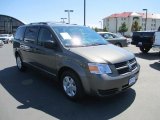 2010 Dodge Grand Caravan SE