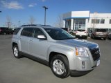 2012 GMC Terrain SLE AWD