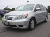 2010 Honda Odyssey EX