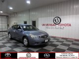 2011 Nissan Altima 2.5 S