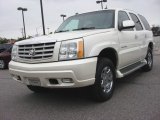 2005 Cadillac Escalade AWD