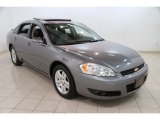 2006 Chevrolet Impala LT