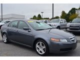 2006 Acura TL 3.2