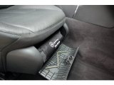 2006 Mercedes-Benz E 500 4Matic Sedan Tool Kit