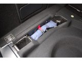 2006 Mercedes-Benz E 500 4Matic Sedan Tool Kit