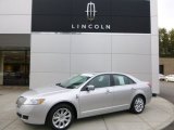 2012 Lincoln MKZ AWD