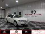 2012 Lincoln MKZ FWD