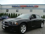 2013 Dodge Charger SE