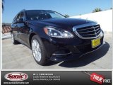 2014 Mercedes-Benz E 350 4Matic Wagon