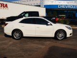 2013 Chevrolet Malibu LT