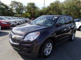 2014 Chevrolet Equinox LT AWD