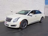 2014 Cadillac XTS Luxury FWD